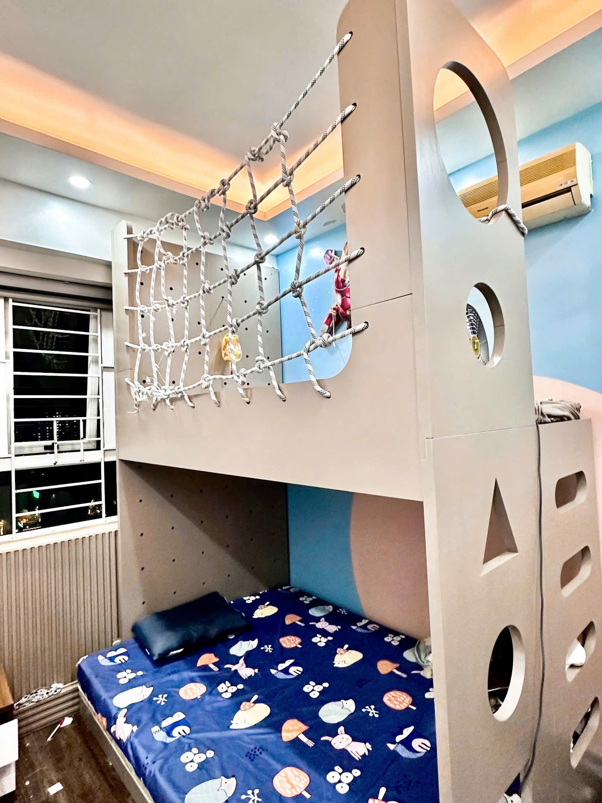 Căn Góc View Hồ Đẹp Nhất Kđt Thanh Hà – Chỉ Hơn 3 Tỷ 2