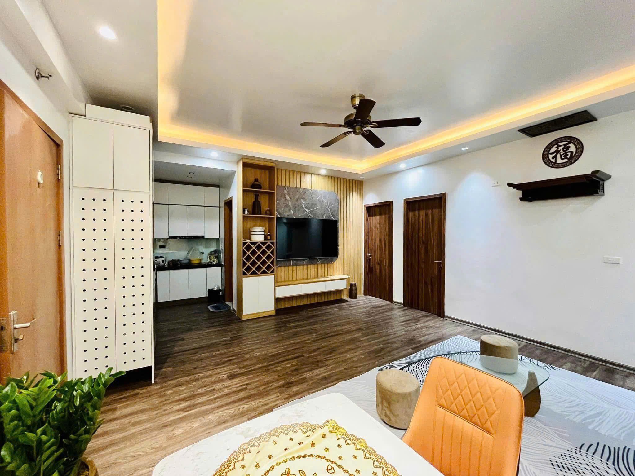 Căn Góc View Hồ Đẹp Nhất Kđt Thanh Hà – Chỉ Hơn 3 Tỷ 5
