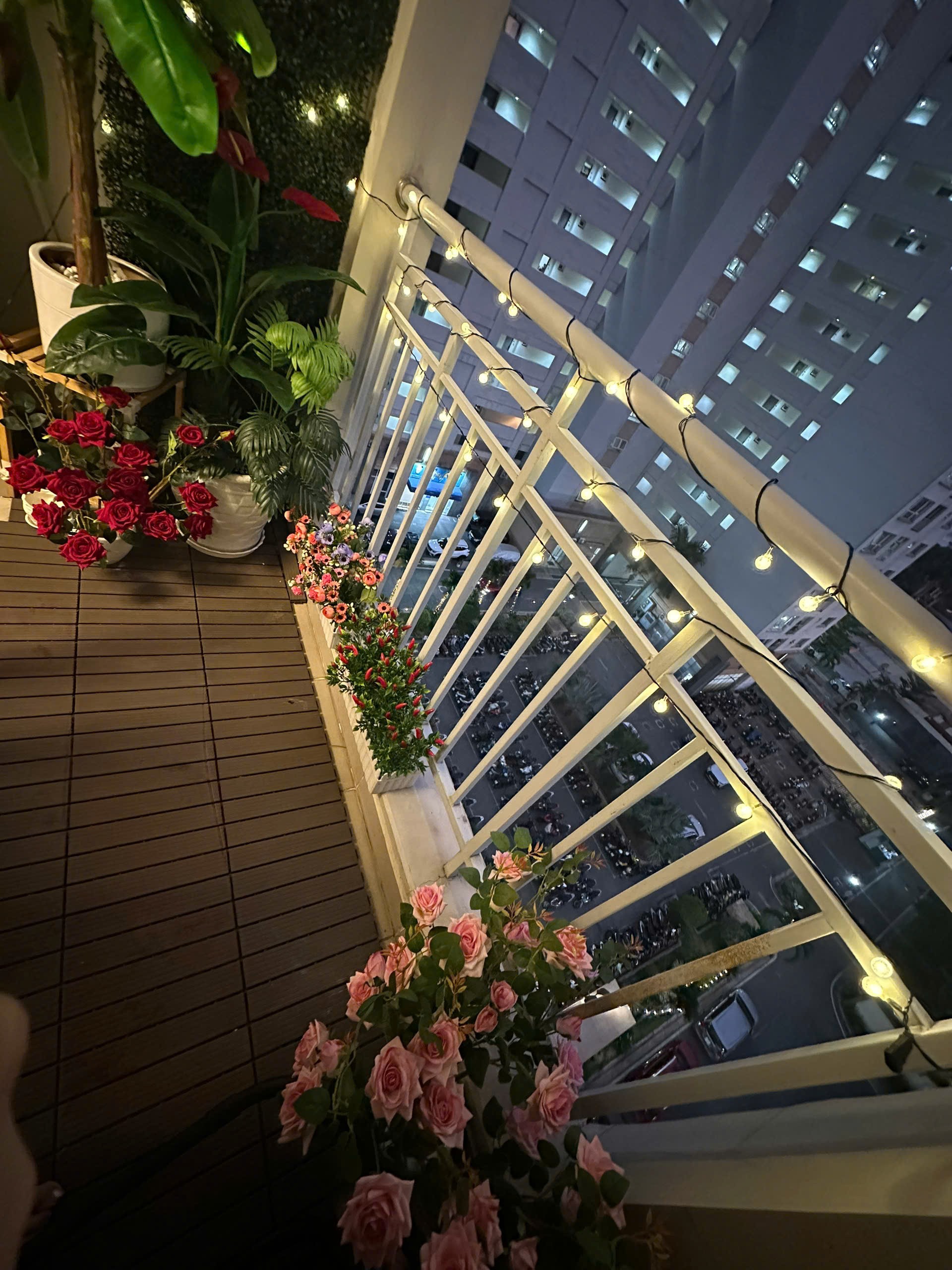 Cho thuê Căn hộ chung cư Quận 9, Hồ Chí Minh, Diện tích 109m², Giá 4.9 Tỷ 9