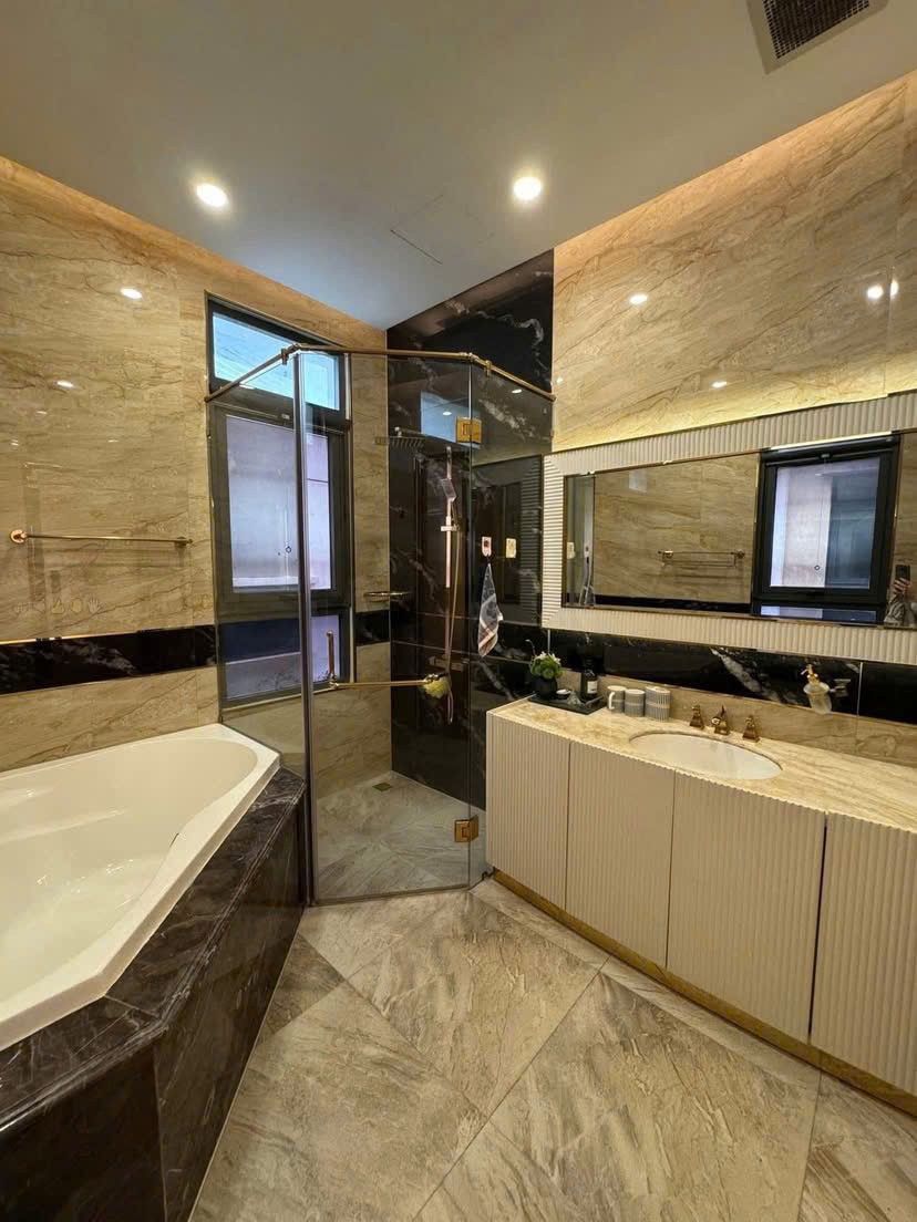 Cho thuê Biệt thự Quận 9, Hồ Chí Minh, Diện tích 140m², Giá 35 Triệu/tháng 3