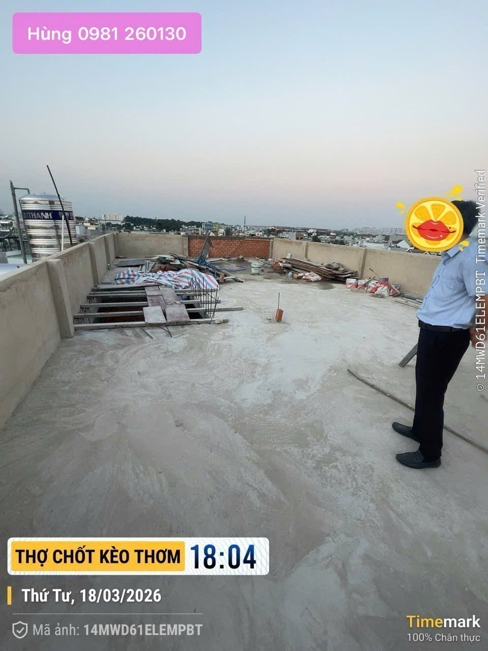 Cần bán Đất Phường Hiệp Bình Phước, Thủ Đức, Diện tích 898m², Giá 80 Tỷ