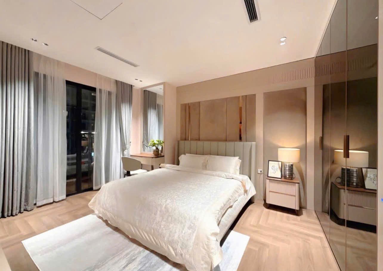 TÔN THẤT TÙNG – 48M – 5 TẦNG – MT 5MM – LÔ GÓC – KINH DOANH – 16 TỶ 2