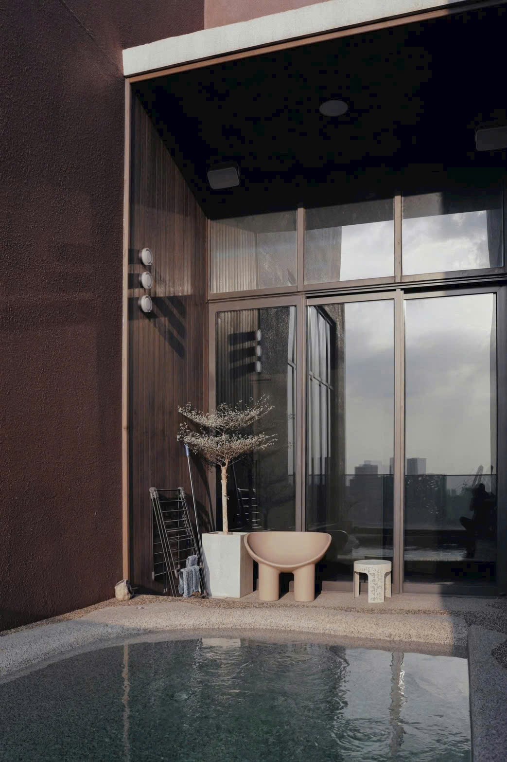 Cho thuê Căn hộ chung cư Quận 1, Hồ Chí Minh, Diện tích 297m², Giá 260 Triệu/tháng 5