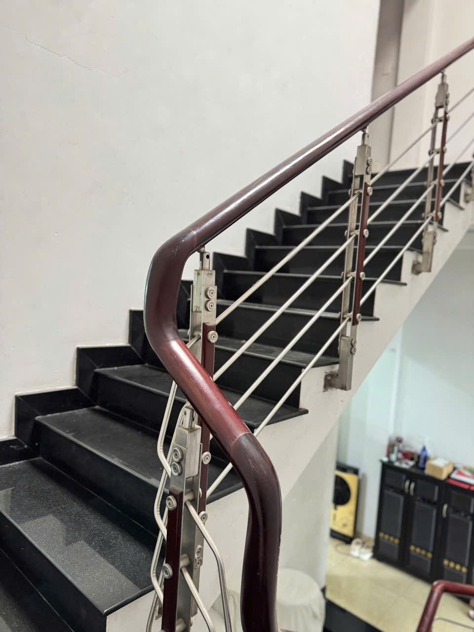 Cần bán Nhà mặt tiền Phường 11, Tân Bình, Diện tích 116m², Giá 18 Tỷ 13