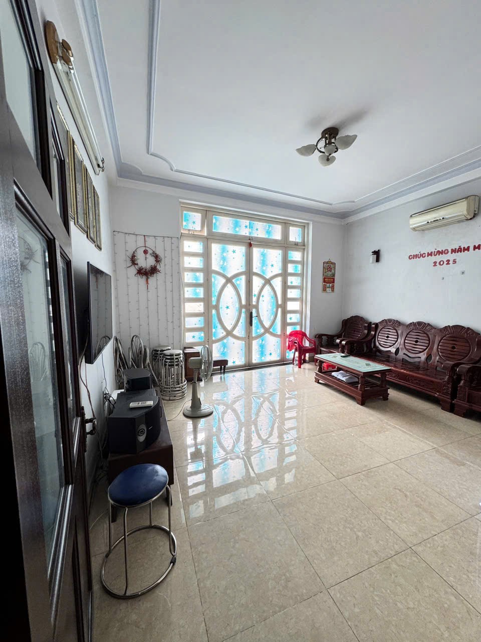 Cần bán Nhà mặt tiền Phường 11, Tân Bình, Diện tích 116m², Giá 18 Tỷ 2