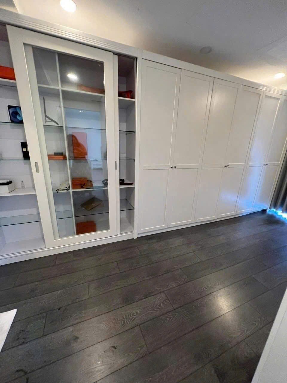 Cho thuê Biệt thự Phường An Khánh, Quận 2, Diện tích 152m², Giá 80 Triệu/tháng 4
