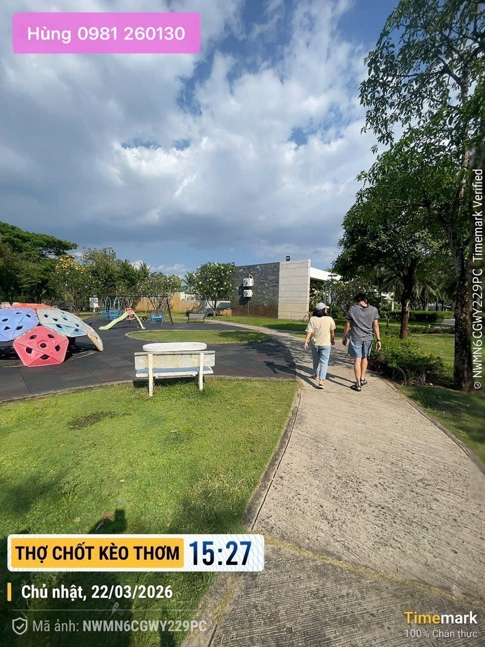 Cần bán Nhà mặt tiền Gò Vấp, Hồ Chí Minh, Diện tích 330m², Giá 65 Tỷ
