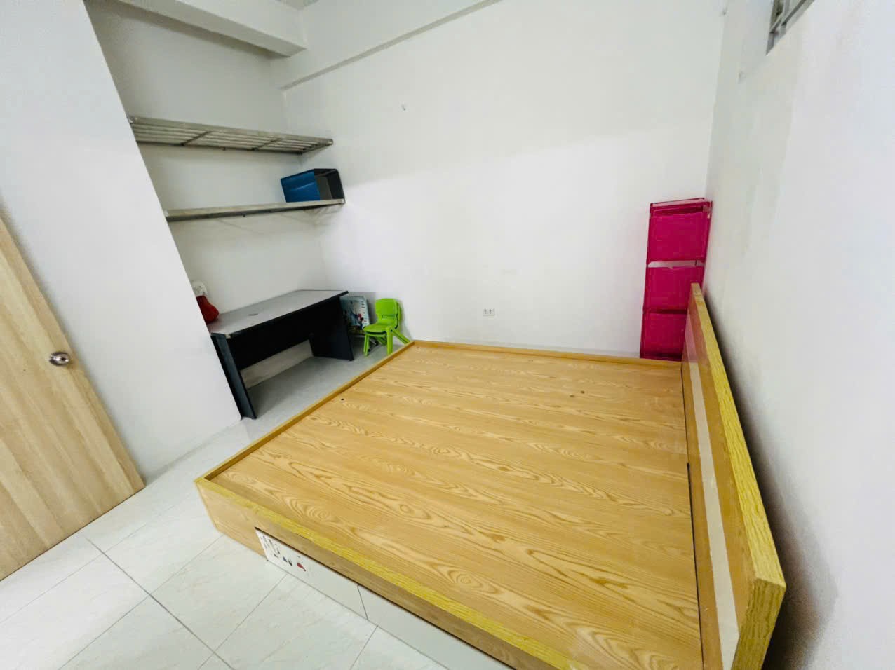 Chính chủ cần bán căn hộ chung cư Thanh Hà-Hà Đông 2Pn- 68,35m2 5