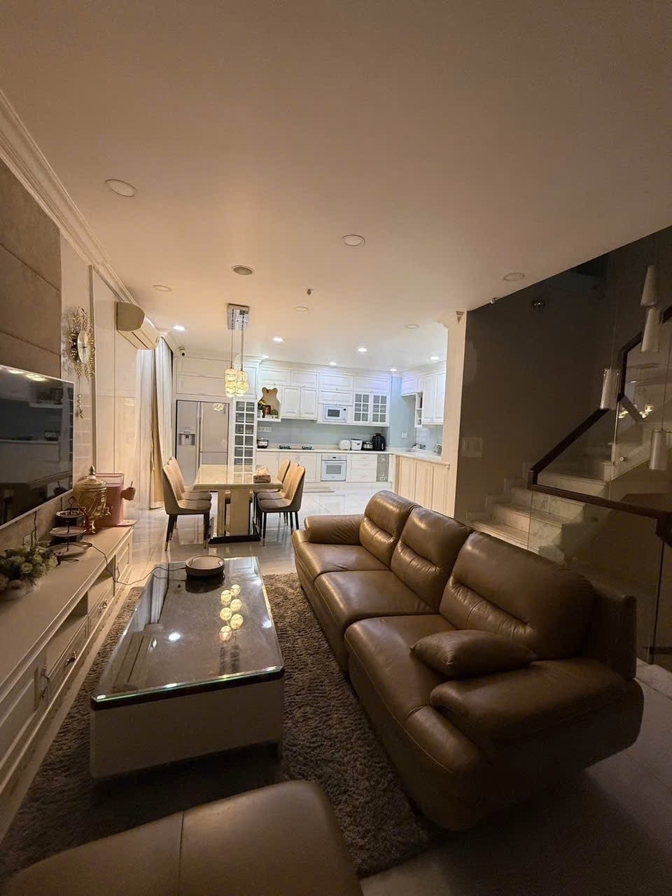 Cần bán Nhà mặt tiền Quận 9, Hồ Chí Minh, Diện tích 159m², Giá 022.5 Tỷ 4
