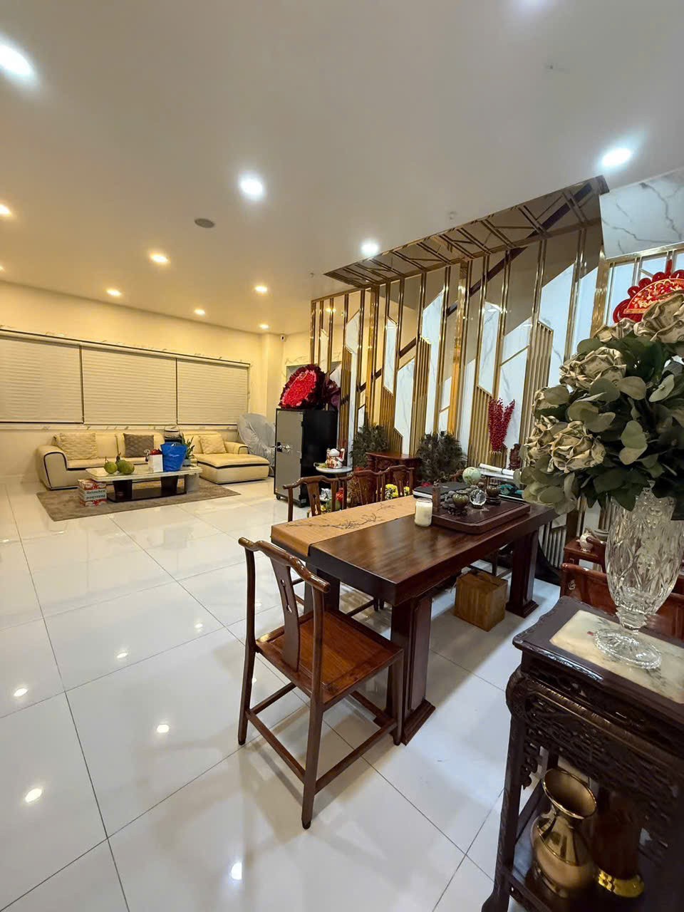 Cần bán Nhà mặt tiền Quận 9, Hồ Chí Minh, Diện tích 159m², Giá 022.5 Tỷ 12