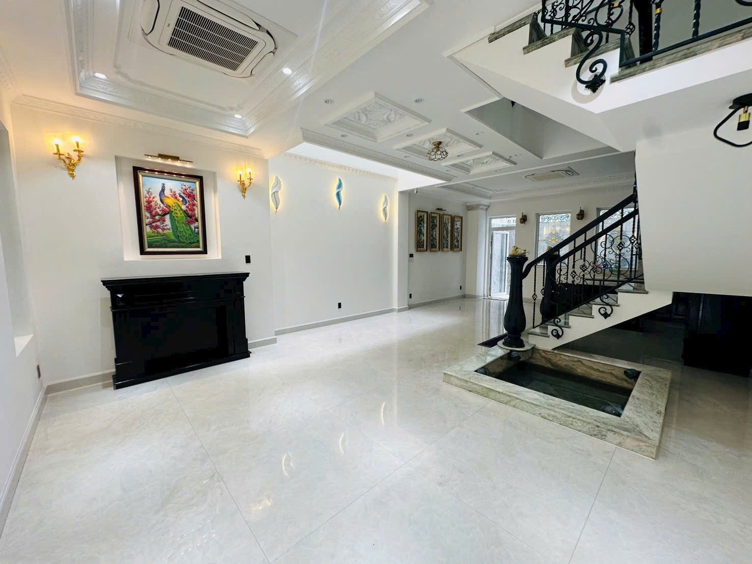 Cần bán Nhà ở, nhà cấp 4, nhà hẻm Phường Phước Long B, Quận 9, Diện tích 126m², Giá 025 Tỷ 8