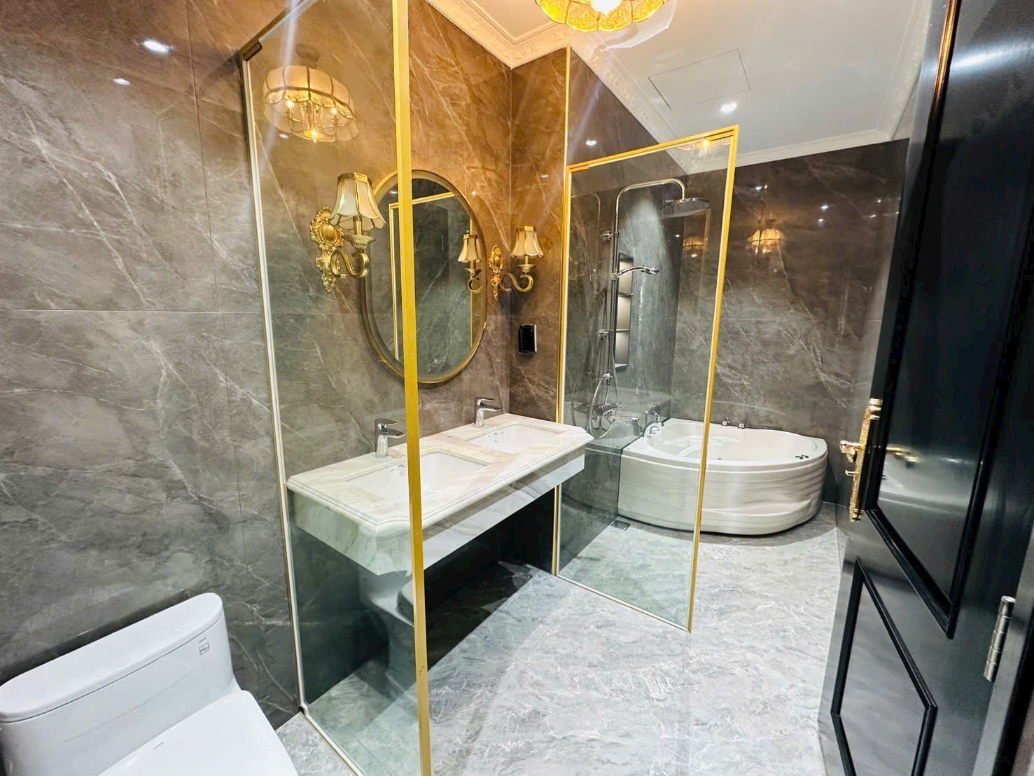 Cần bán Nhà ở, nhà cấp 4, nhà hẻm Phường Phước Long B, Quận 9, Diện tích 126m², Giá 025 Tỷ 6