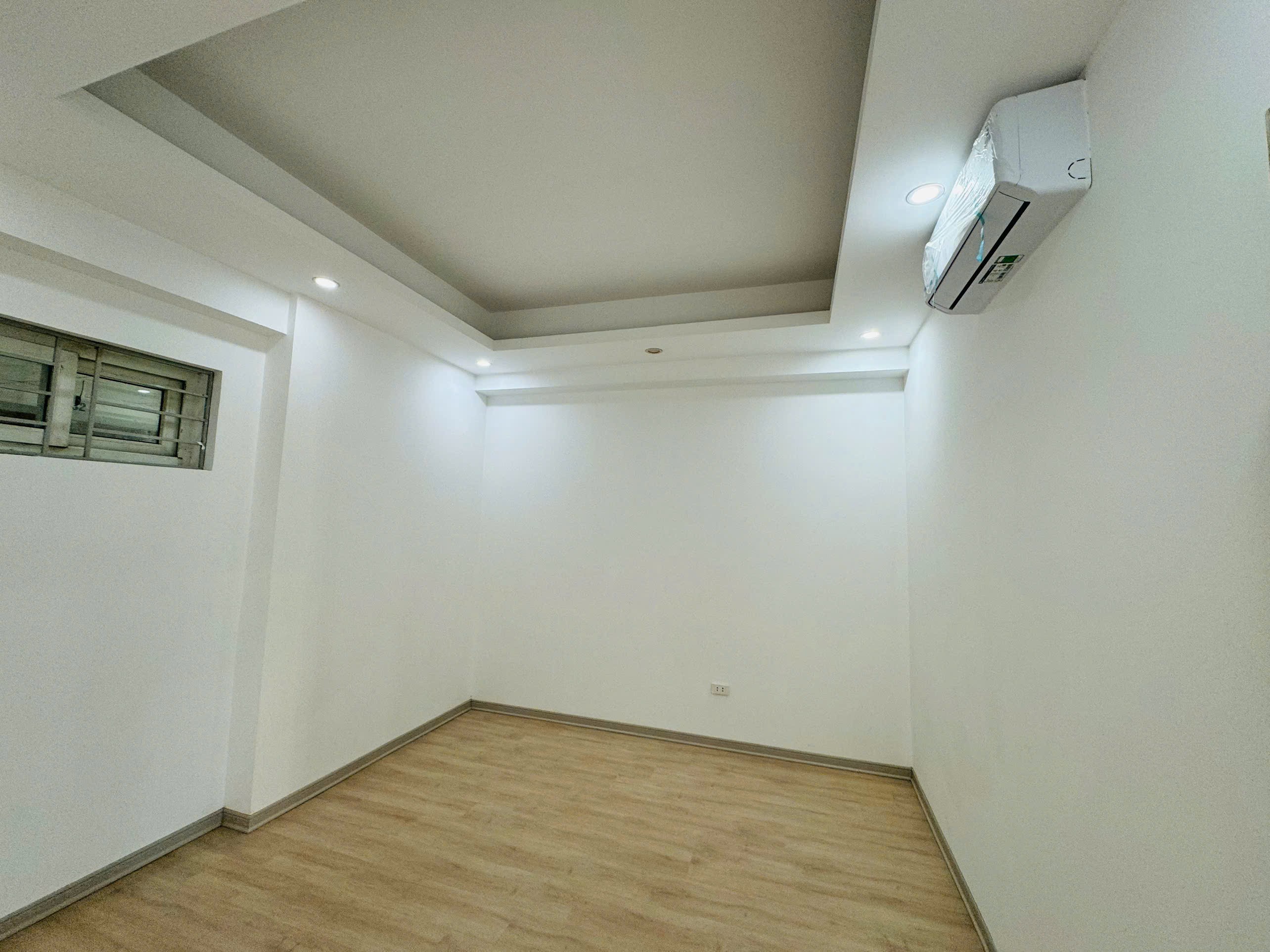 Căn Hộ 2pn View Hồ Thanh Hà – Giá Chỉ 3,X Tỷ 4