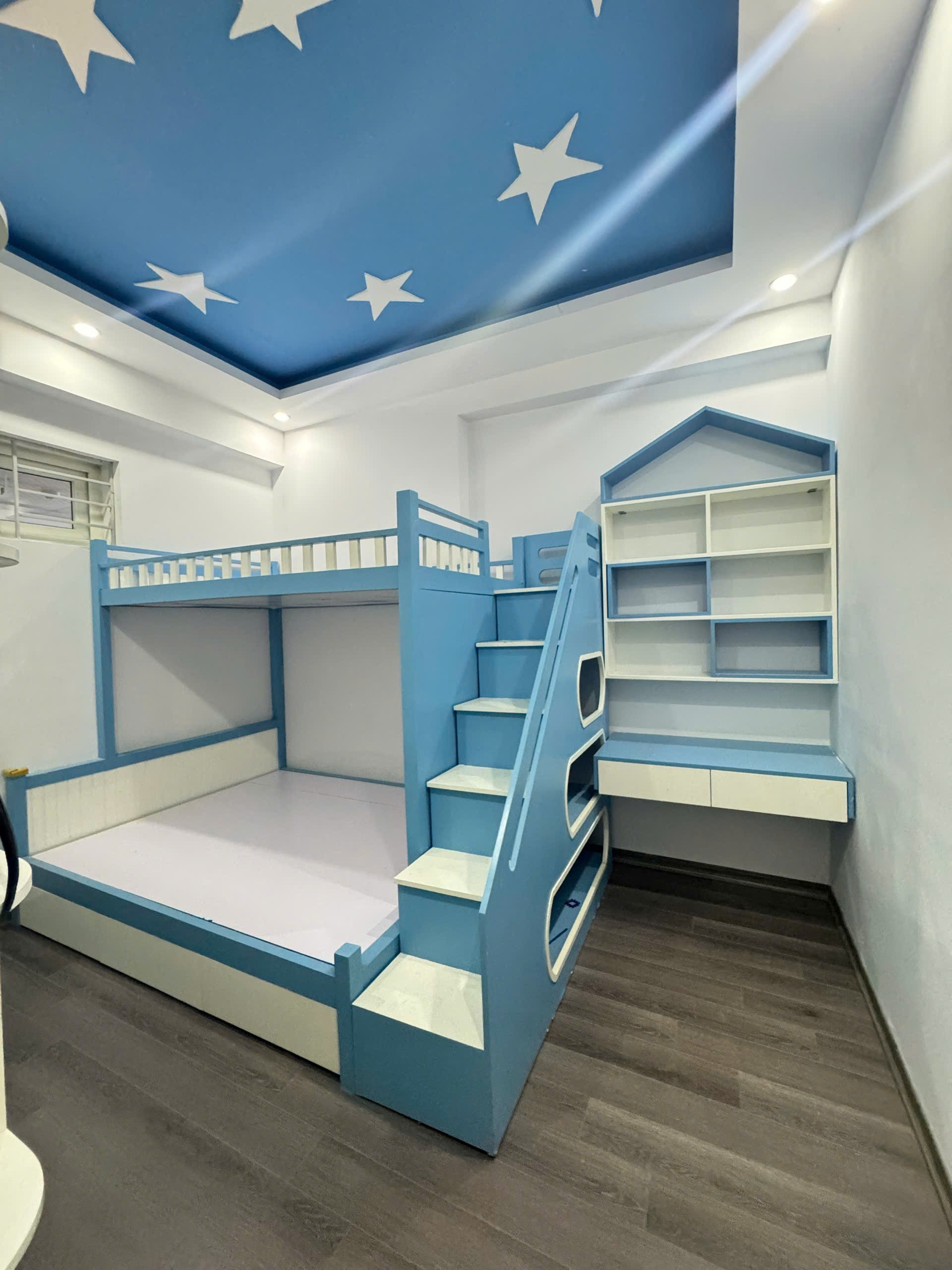 Bán cắt lỗ căn hộ tầng 11 view thoáng tại KĐT Thanh Hà-Hà Đông 2