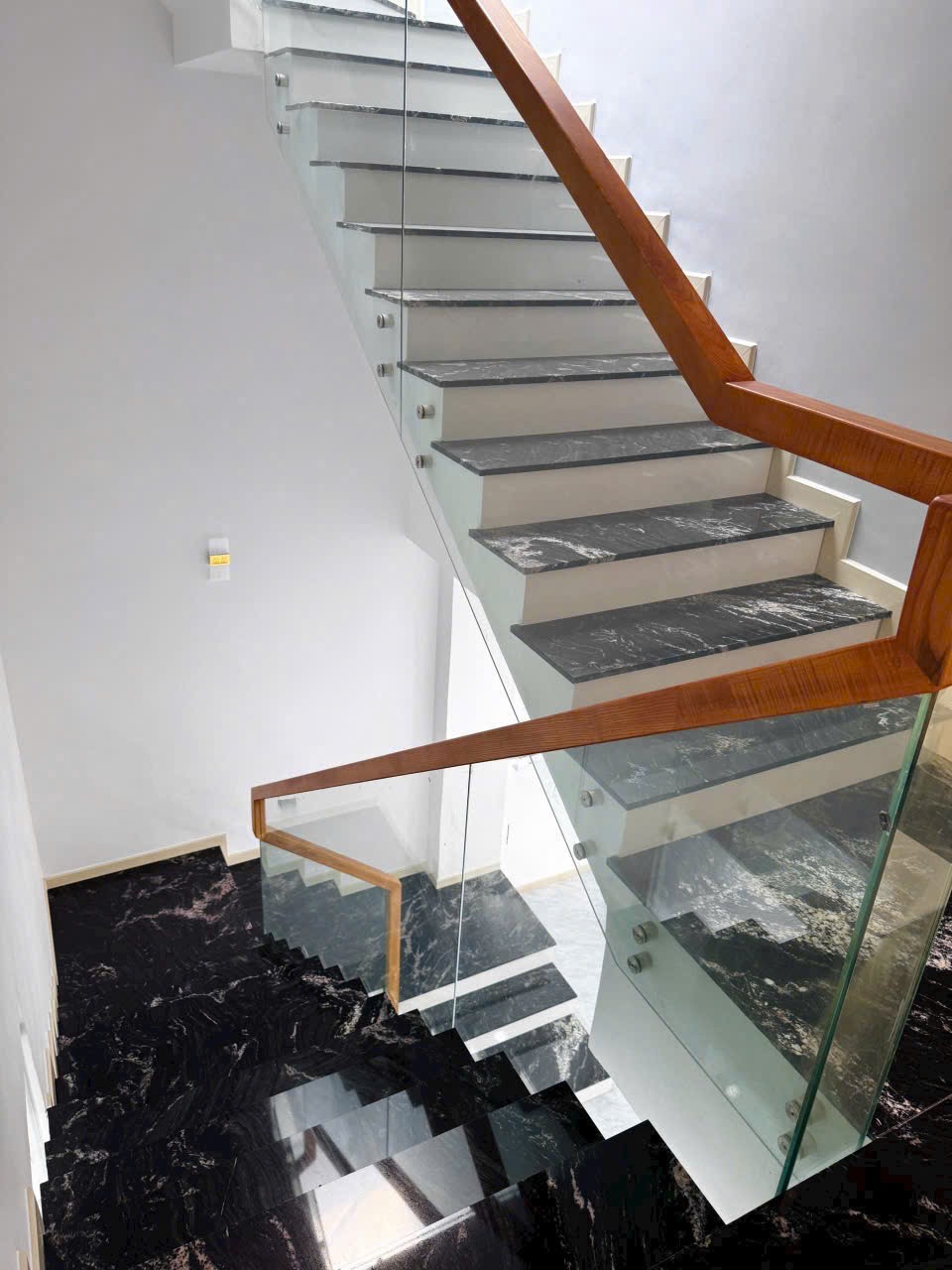 Cho thuê Nhà mặt tiền Phường Cát Lái, Quận 2, Diện tích 120m², Giá 22 Triệu/tháng 3