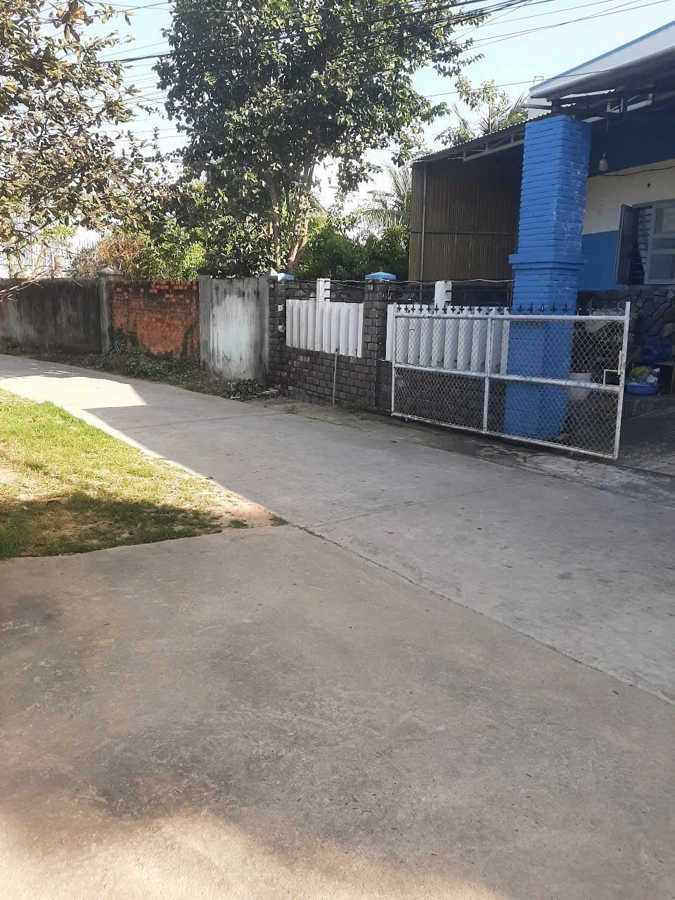 Cần bán Đất Ninh Hòa, Khánh Hòa, Diện tích 300m², Giá 3.2 Tỷ 3