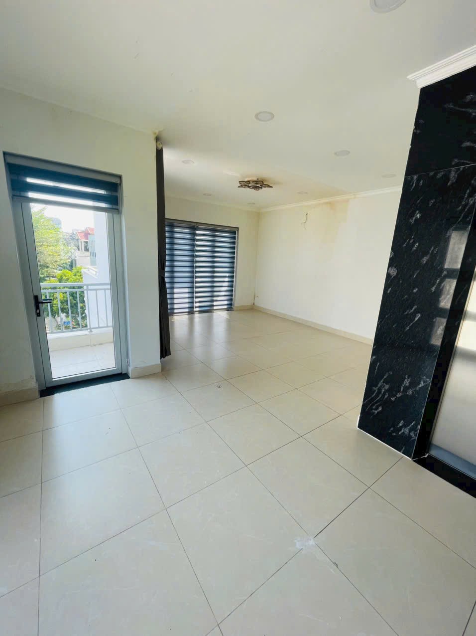 Cho thuê Biệt thự Phường Phước Long B, Quận 9, Diện tích 160m², Giá 25 Triệu/tháng 5