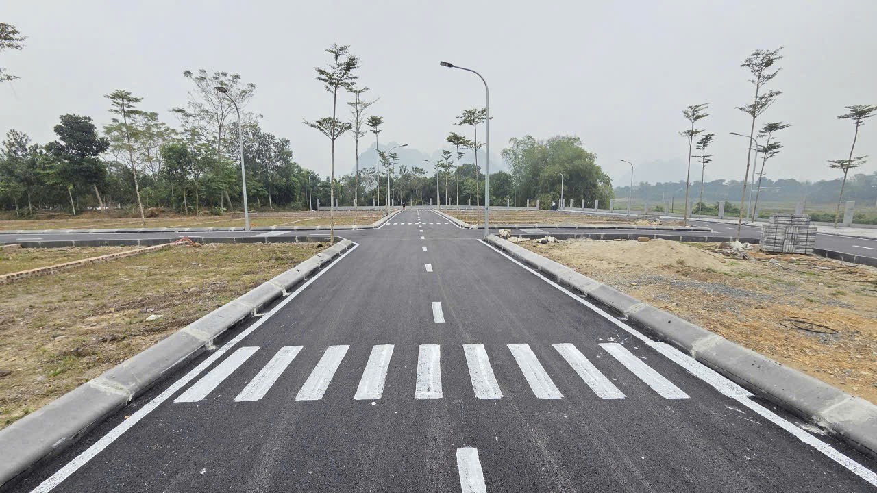 Cần bán Đất đường Hồ Chí Minh, Xã Phú Thành, Diện tích 80m², Giá 600 triệu 3