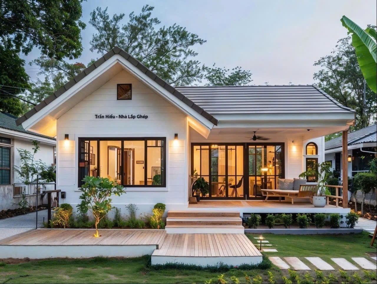 Cần bán đất view hồ Đá Bạc, diện tích 200m2 giá nhỉnh 2 tỷ có thương lượng 3