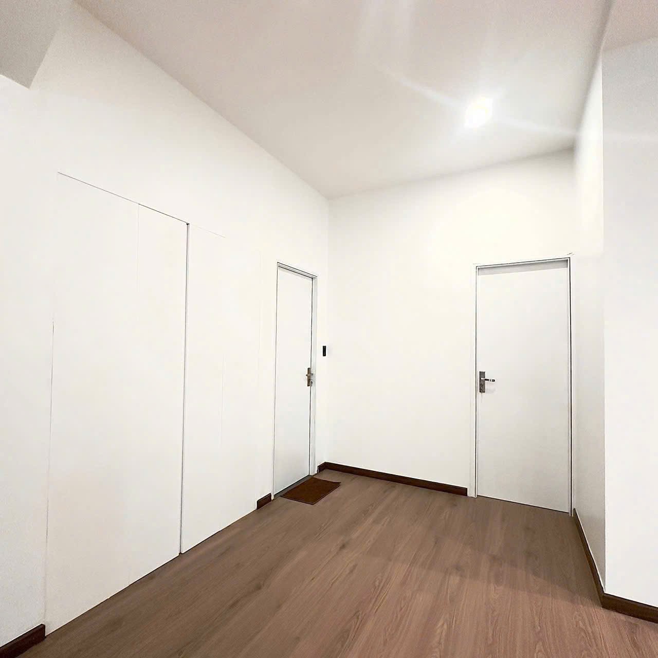 Cho thuê Biệt thự Bình Thạnh, Hồ Chí Minh, Diện tích 400m², Giá 090 Triệu/tháng 4