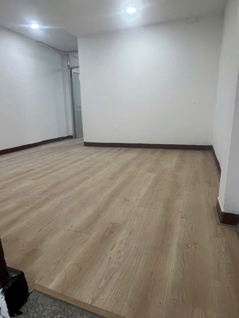 Cho thuê Nhà mặt tiền Phường Bình Thọ, Thủ Đức, Diện tích 332m², Giá Thương lượng 4