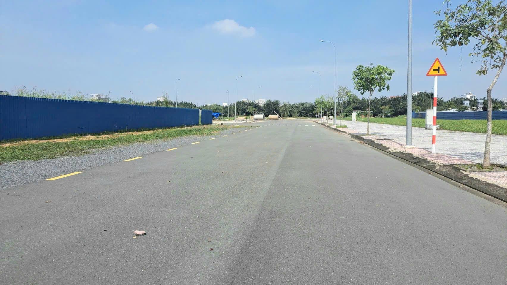 Ngộp ngân hàng, 96m đất HXH Đào Sư Tích, 6.2 tỷ, xây dựng tự do 2