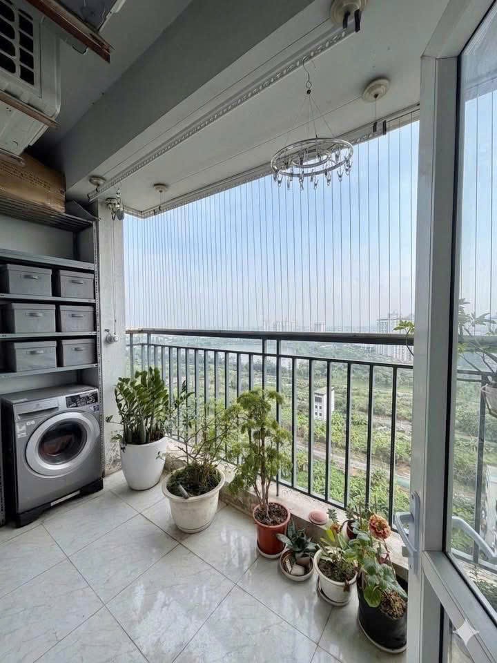 Chỉ Hơn 4 Tỷ – Sở Hữu Ngay Căn Góc 80m² View Hồ Thanh Hà Siêu Đẹp 3