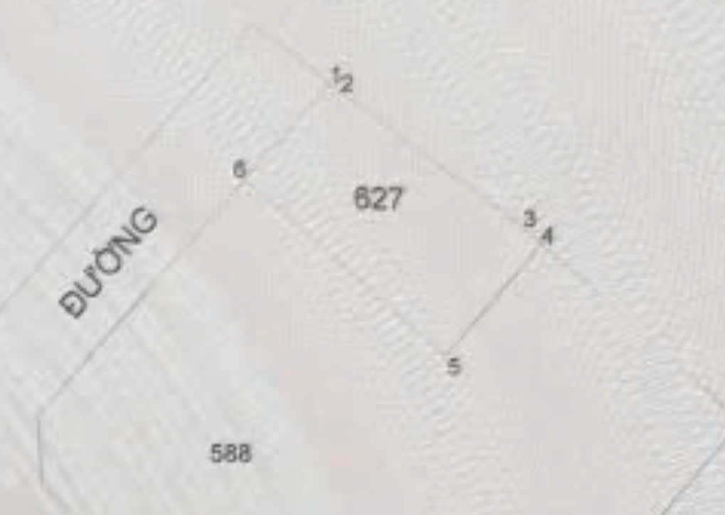 Cần bán Đất Phường Long Trường, Quận 9, Diện tích 102m², Giá 6.5 Tỷ