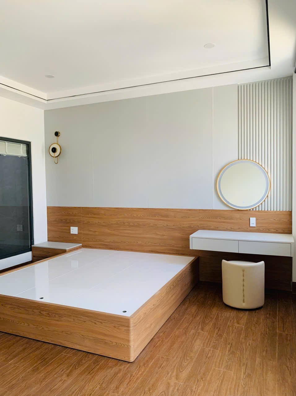 Cần bán Biệt thự Xã Vĩnh Thái, Nha Trang, Diện tích 100m², Giá 9.2 Tỷ 12