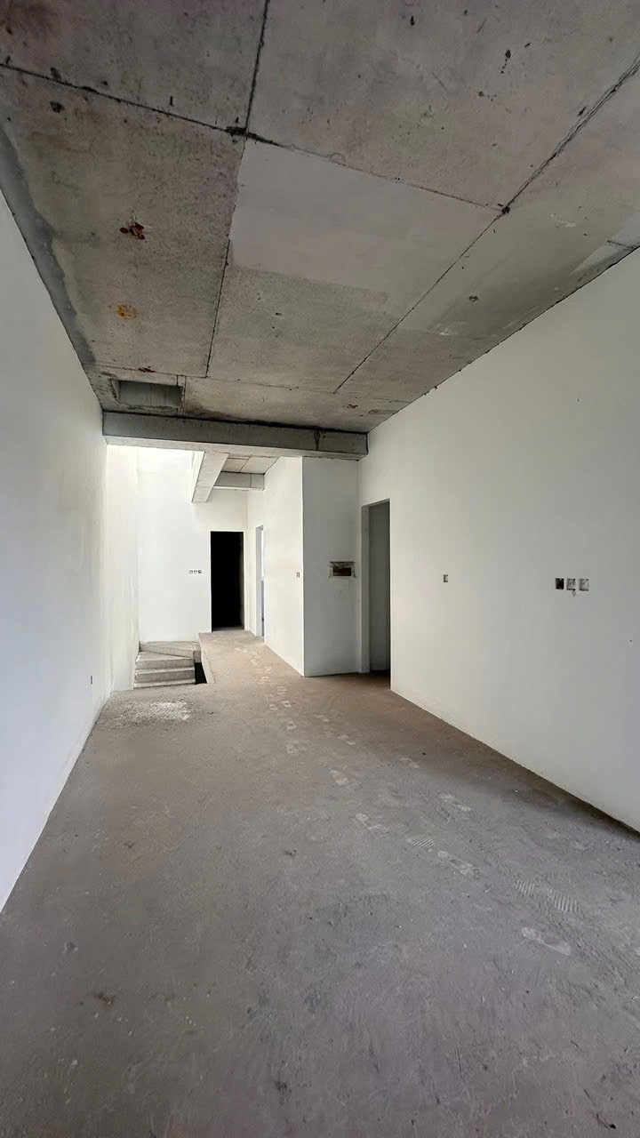Cần bán Nhà mặt tiền Phường Trường Thạnh, Quận 9, Diện tích 90m², Giá 7.5 Tỷ 6