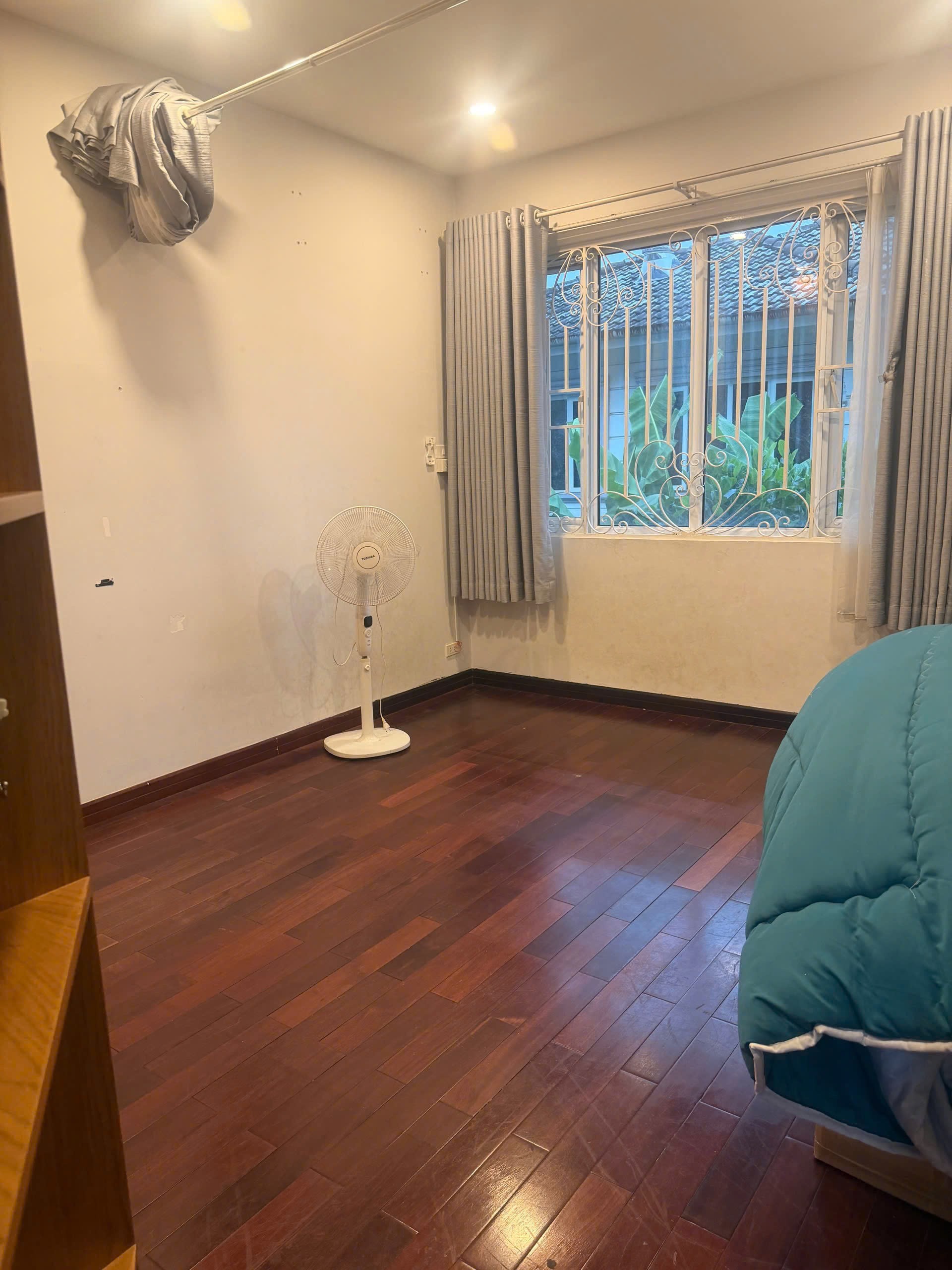 Cần bán Biệt thự Phường Hiệp Bình Phước, Thủ Đức, Diện tích 275m², Giá 38 Tỷ 9