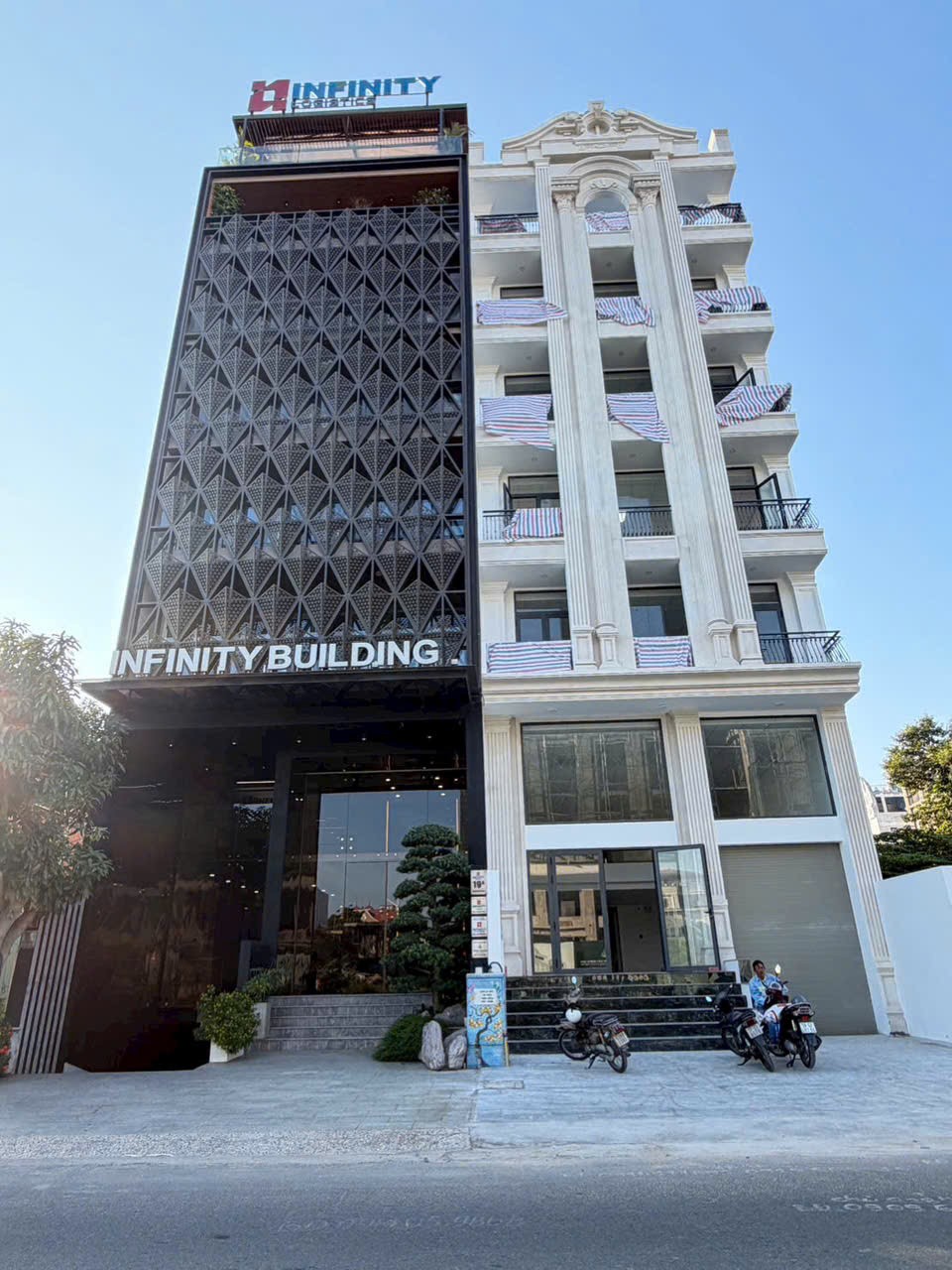 Cần bán Nhà mặt tiền Thủ Đức, Hồ Chí Minh, Diện tích 160m², Giá 90 Tỷ 2