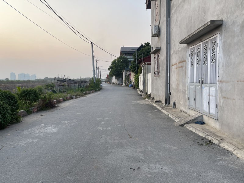 Siêu phẩm 50,2m2 View Sông Cầu Bây & Biệt thự Đảo - Sát Vách Ocean Park - Đầu tư sinh lời kép! 3