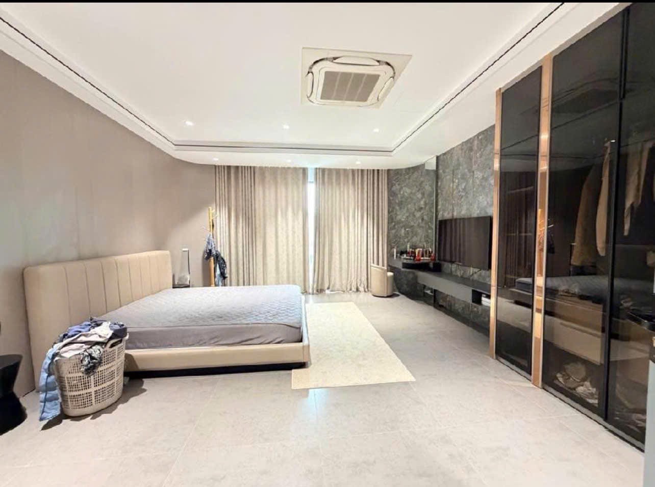 XÃ ĐÀN – DIỆN TÍCH 50M – 5T – MT 4M – LÔ GÓC – 20M RA PHỐ – 13.2 TỶ 2