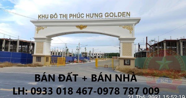 Cần bán đất khu dân cư Phúc Hưng Golden, Minh Hưng, chơn thành, bình phước. Gọi ngay có liền 0933 018 467-0978 787 009: 5x13xfull tc, 10x13xfull tc 380tr, ngân hàng hỗ trợ 50%-10