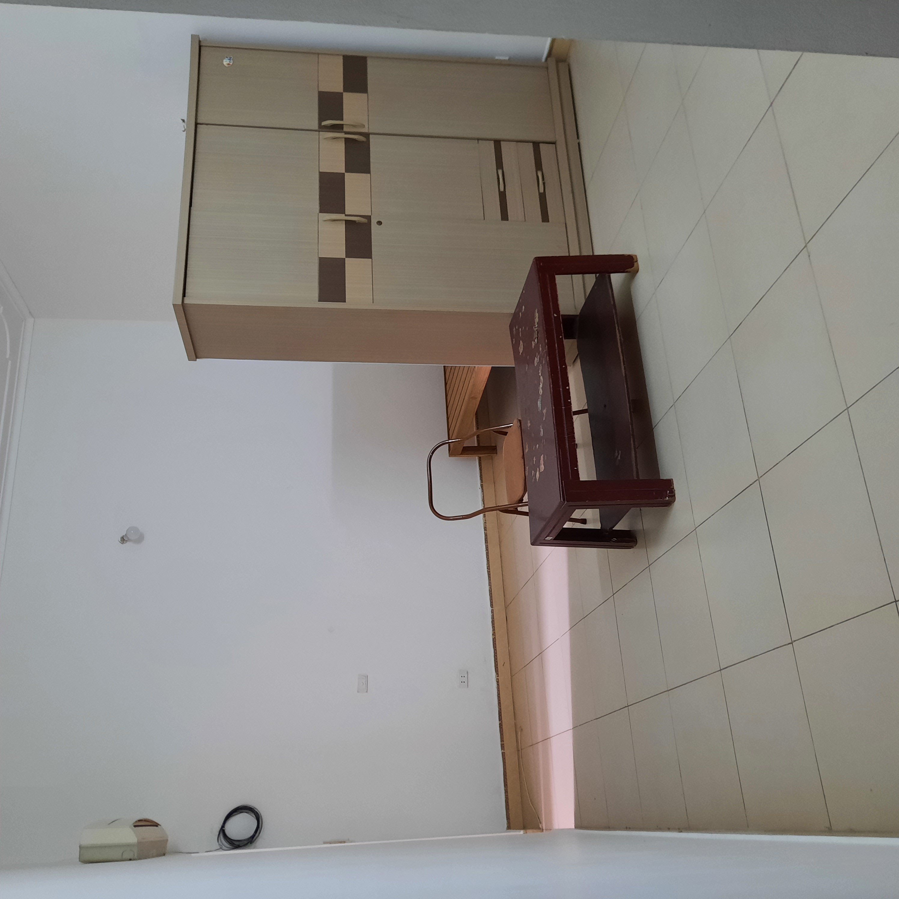 Cần bán Nhà ở, nhà cấp 4, nhà hẻm đường Tam Trinh, Phường Bách Khoa, Diện tích 74m², Giá 8.3 Tỷ 2