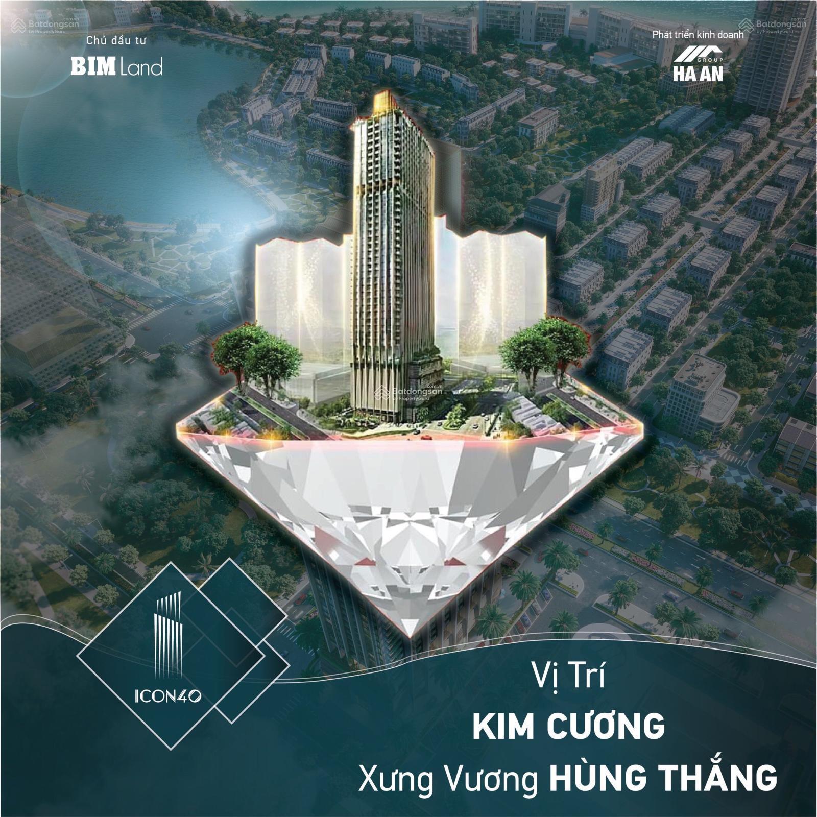 Còn duy nhất 01 căn view Vịnh Hạ Long - giá 1,3 tỷ - CK 15% cao nhất thị trường. Thanh toán 15 đợt trong HƠN 2 năm. 9