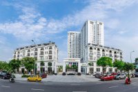 Cần bán Căn hộ chung cư đường Sài Đồng, Phường Sài Đồng, Diện tích 103m², Giá 3,550 Tỷ 3