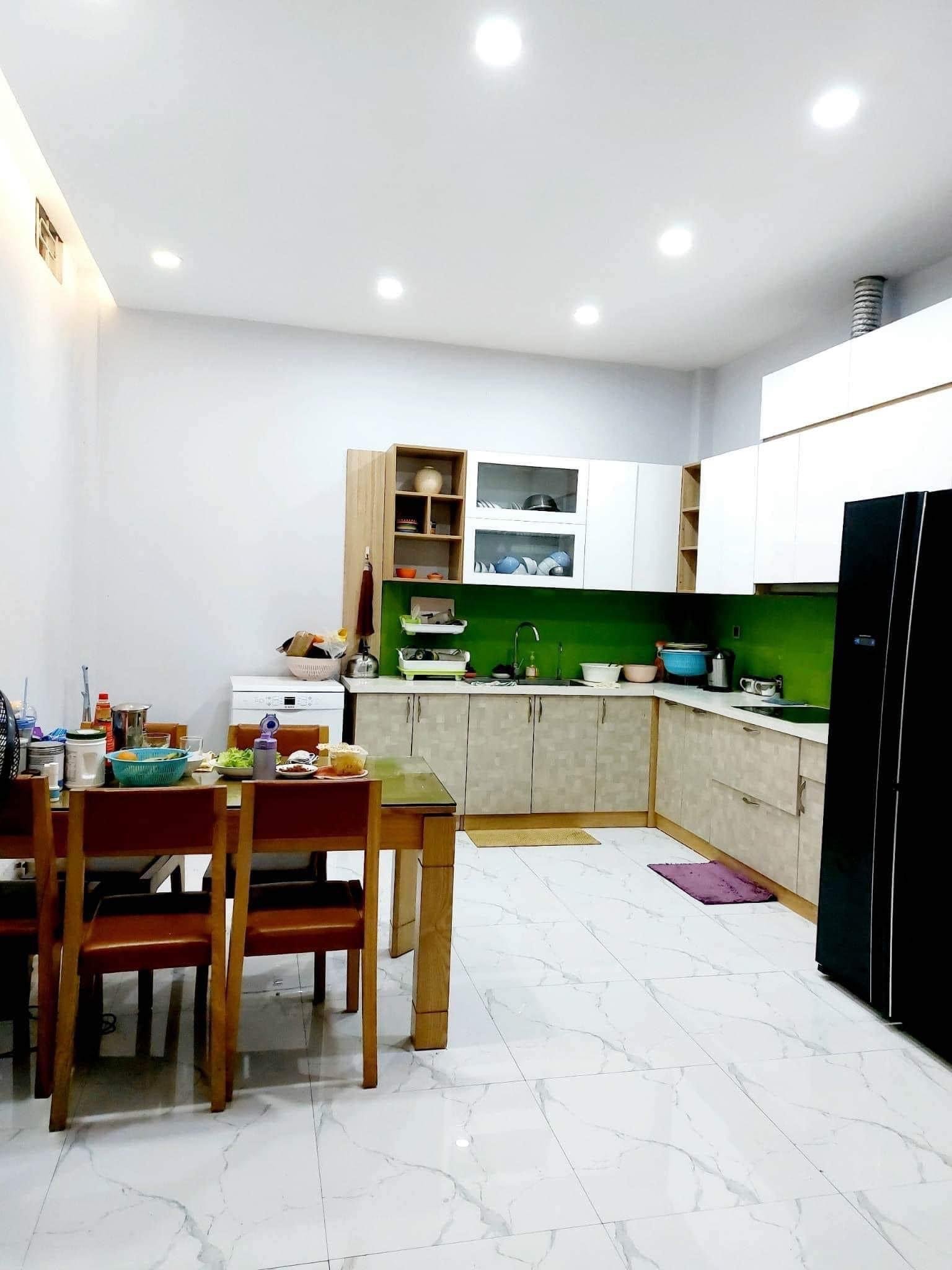 Siêu Phẩm Phố Khương Trung, Q.Thanh Xuân, Ba Gác Tránh, Gần Phố, 50m2*5T, Giá Bán 5.7 Tỷ.