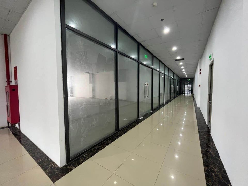 Cho thuê Căn hộ chung cư dự án Khu đô thị mới Tân Tây Đô, Diện tích 70m², Giá 105 Nghìn/m²/tháng 3