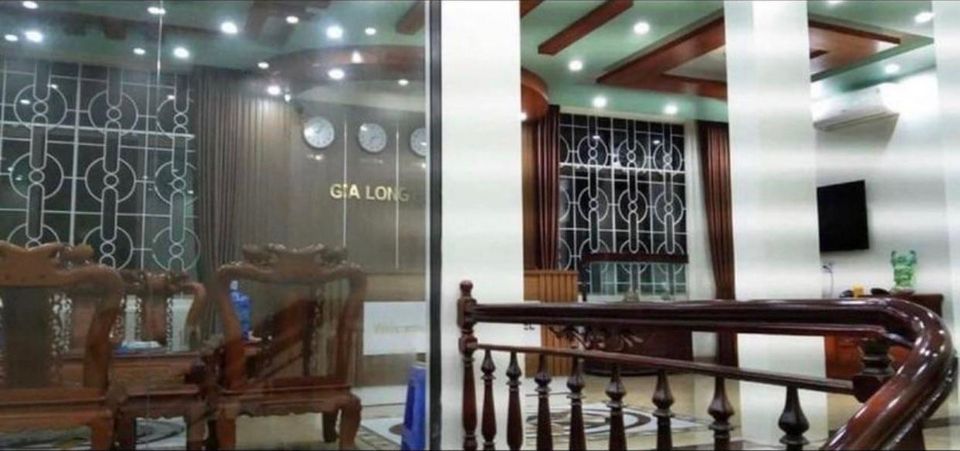 Cần bán Homestay - Khách Sạn đường Hậu Cần, Phường Bãi Cháy, Diện tích 170m², Giá Thương lượng 2