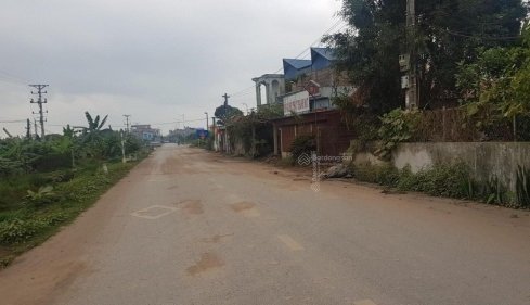 Cần bán Đất Thị trấn Kỳ Sơn, Kỳ Sơn, Diện tích 915m², Giá 32 Tỷ