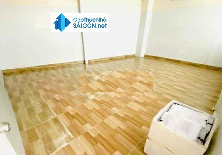 Cho thuê Nhà mặt tiền Phường Linh Đông, Thủ Đức, Diện tích 145m², Giá 12 Triệu/tháng 4