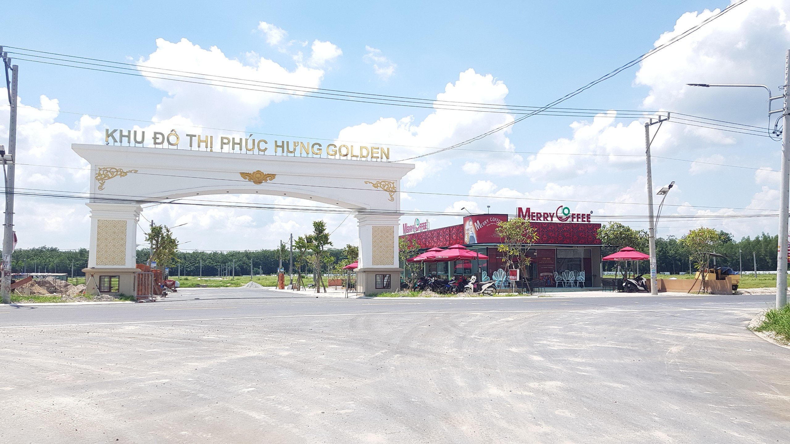 Cần bán Nhà Ở Xã Hội khu dân cư Phúc Hưng Golden, Minh Hưng, chơn thành, bình phước. Gọi ngay có liền 0933 018 467-0978 787 009: 5x13xfull tc, 10x13xfull tc 380tr, ngân hàng hỗ trợ 50%-11 4