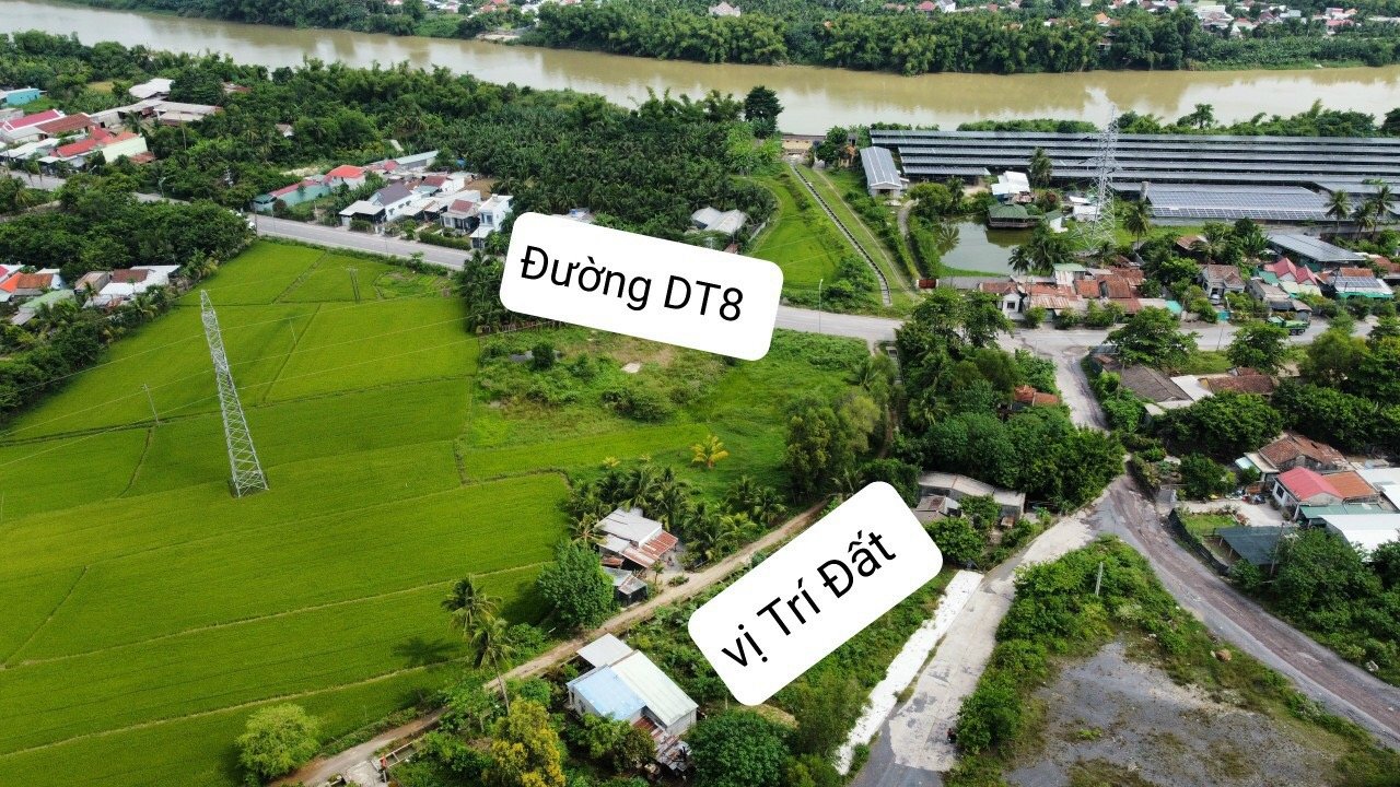 Cần bán Đất Xã Diên Sơn, Diên Khánh, Giá ngộp 3