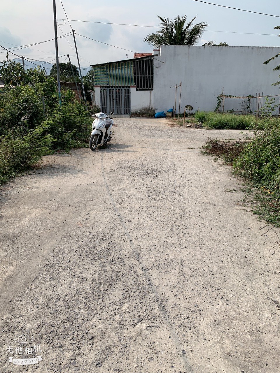 Cần bán Đất đường 2, Phường Diên Khánh, Diện tích 141m², Giá 1125 Triệu