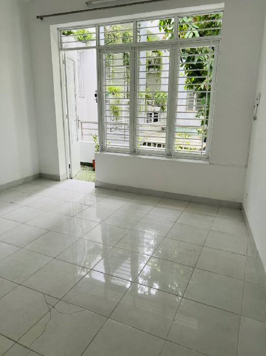 Nhà mới 2 tầng 43m2 Gò Vấp, hẻm xe hơi sát mặt tiền, full nội thất chỉ 3.5 tỷ. 4