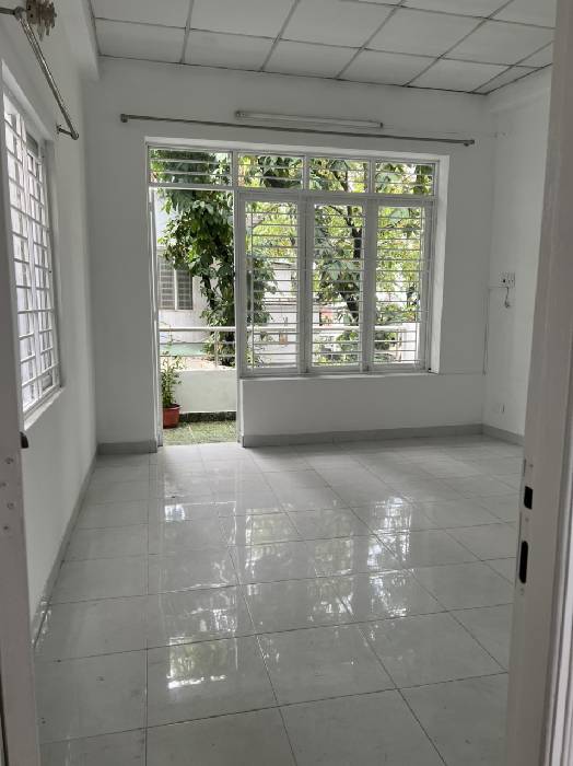 Nhà mới 2 tầng 43m2 Gò Vấp, hẻm xe hơi sát mặt tiền, full nội thất chỉ 3.5 tỷ. 5