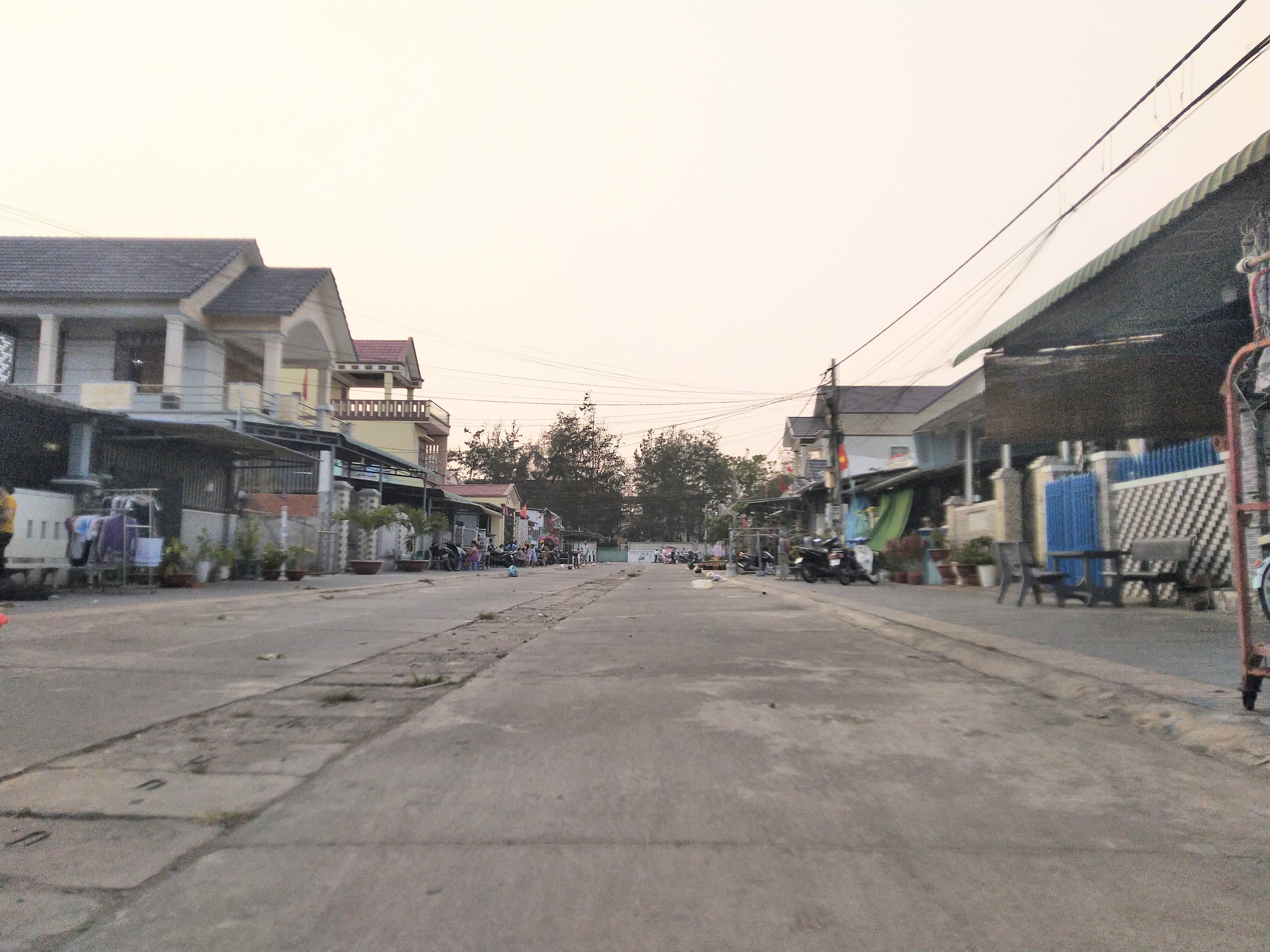 Cần bán Đất Thị trấn Phước Hải, Đất Đỏ, Diện tích 100m², Giá 2.9 Tỷ 4