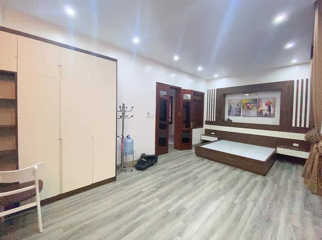 Chị Linh bán nhà liền kề Mậu Lương, Hàng Bè, Đìa Lão 55m2 chỉ 7.19 tỷ. LH 0989.62.6116 3